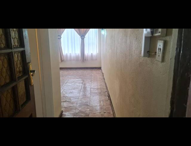 1 BEDROOM APARTMENT FOR SALE IN SOUTH BEACH